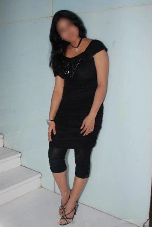 Call Girls Ilayangudi