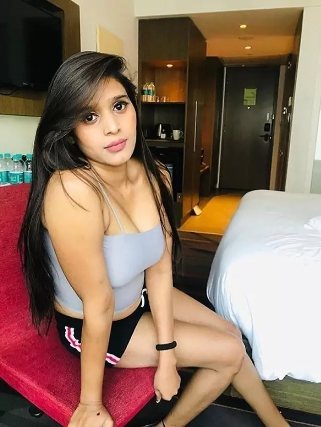 कॉल गर्ल्स सर्विस  इलायांगुडी